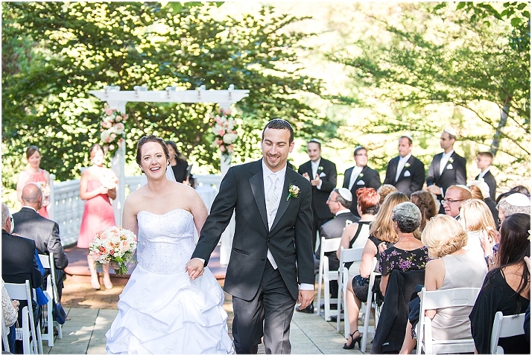 Elkridge Furnace Inn-77.jpg