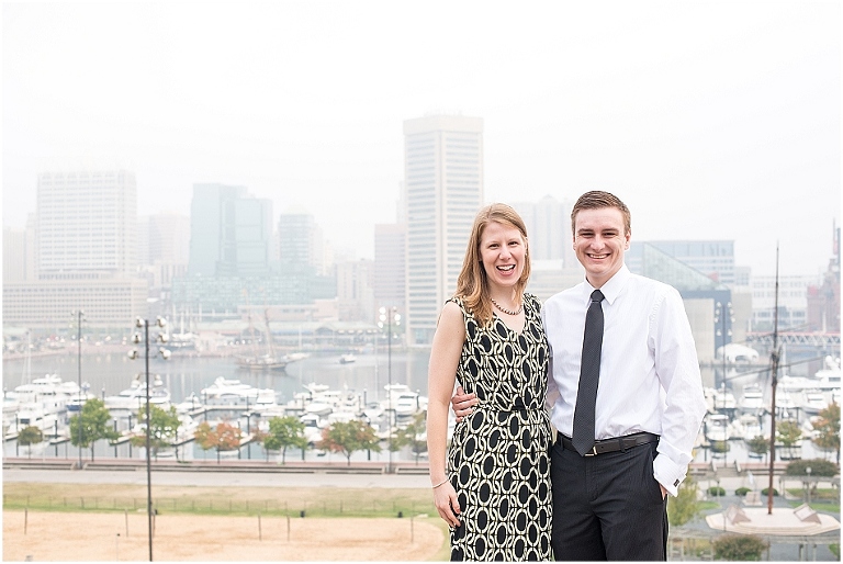 Federal Hill Engagement-1.jpg