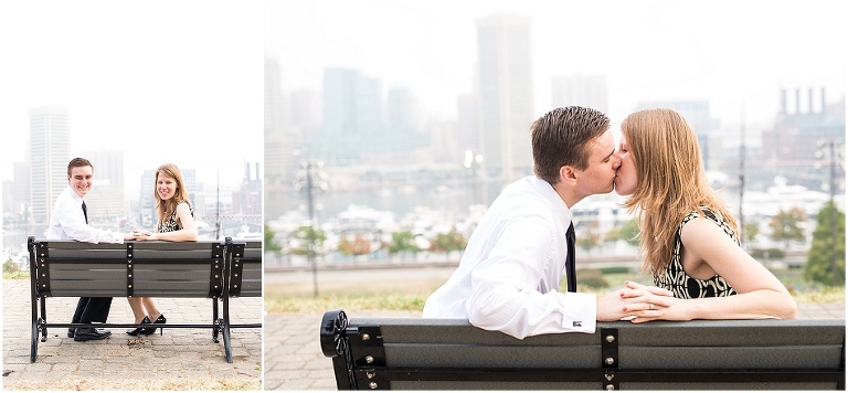 Federal Hill Engagement-10.jpg