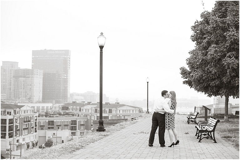 Federal Hill Engagement-14.jpg