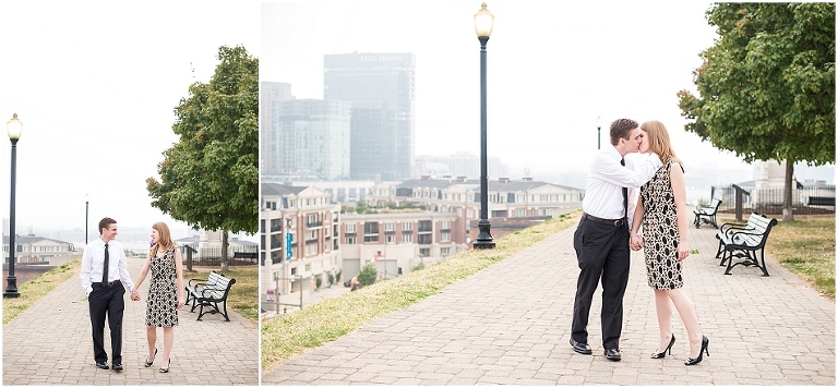 Federal Hill Engagement-15.jpg