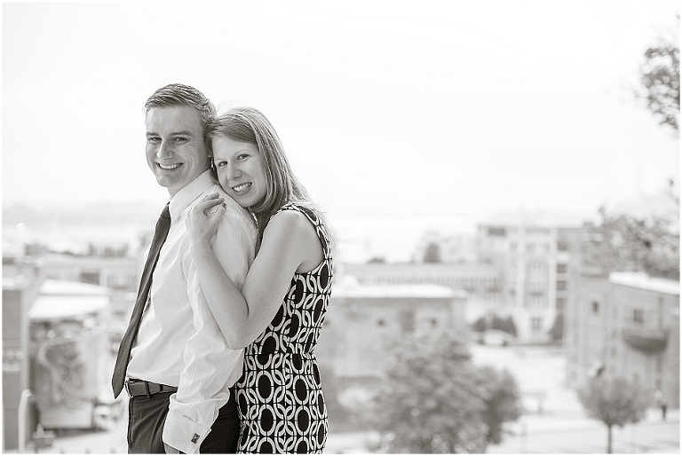 Federal Hill Engagement-17.jpg