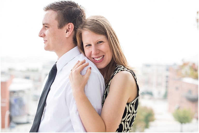 Federal Hill Engagement-19.jpg