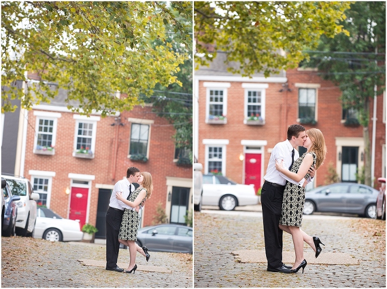 Federal Hill Engagement-26.jpg