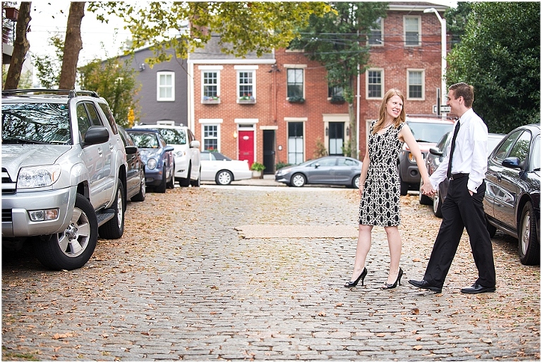 Federal Hill Engagement-28.jpg