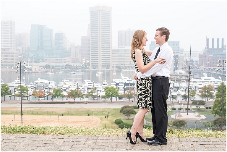 Federal Hill Engagement-3.jpg