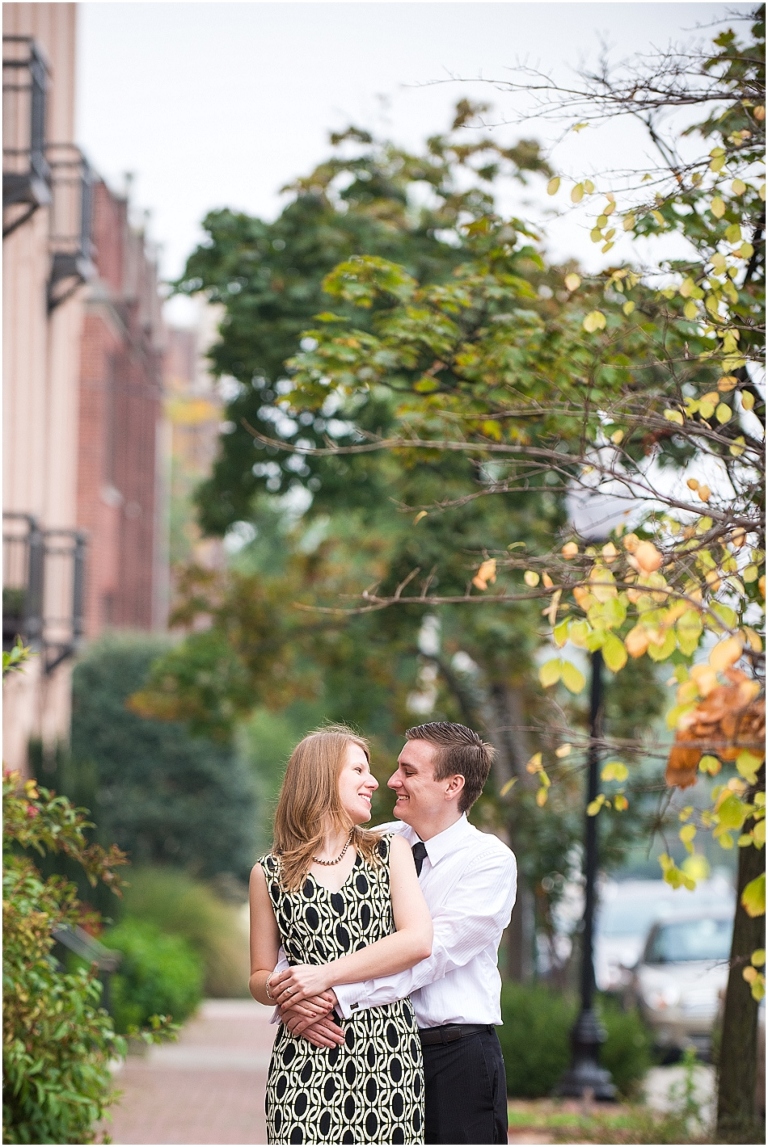 Federal Hill Engagement-30.jpg