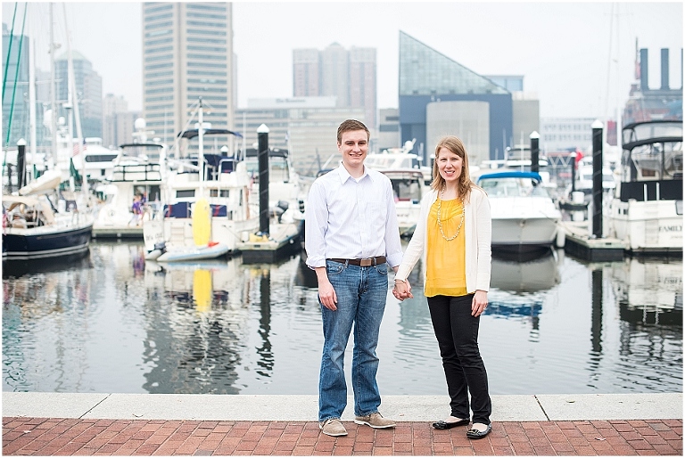 Federal Hill Engagement-39.jpg