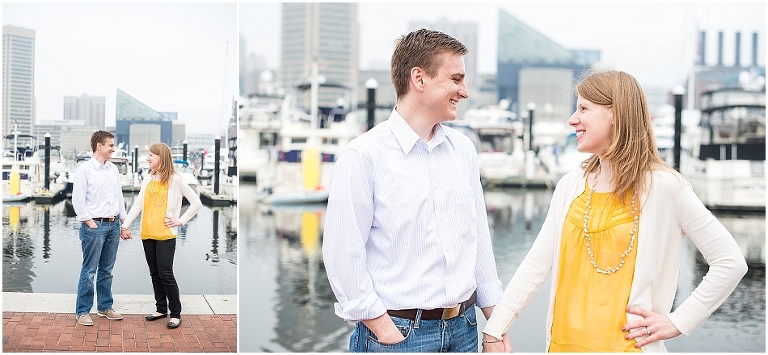 Federal Hill Engagement-40.jpg