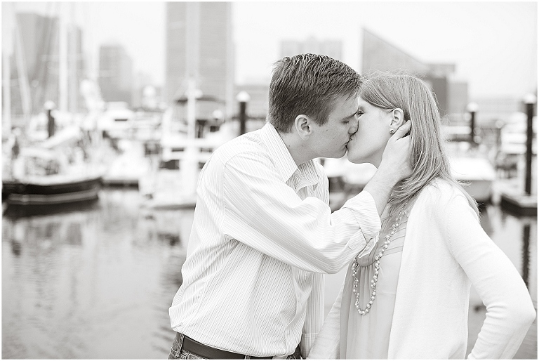 Federal Hill Engagement-42.jpg