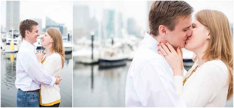 Federal Hill Engagement-43.jpg