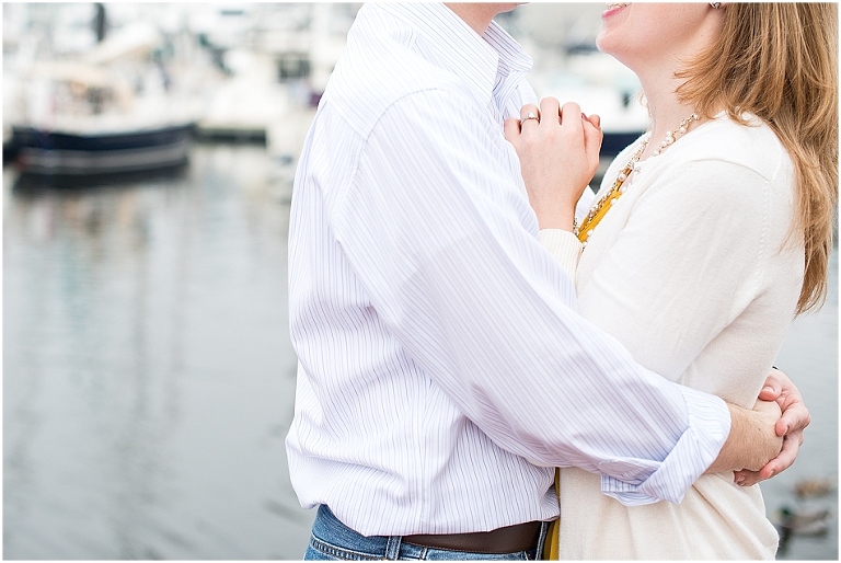 Federal Hill Engagement-44.jpg