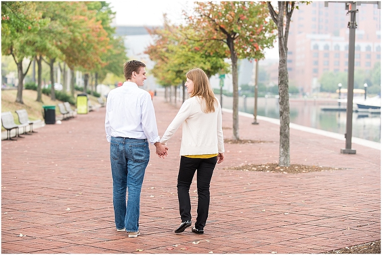 Federal Hill Engagement-46.jpg