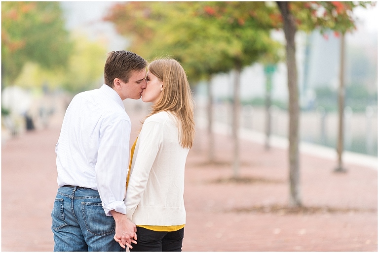 Federal Hill Engagement-47.jpg