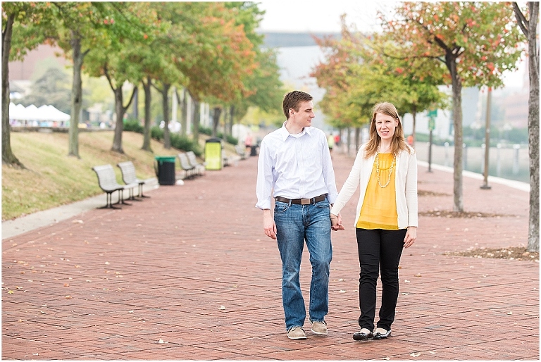 Federal Hill Engagement-48.jpg