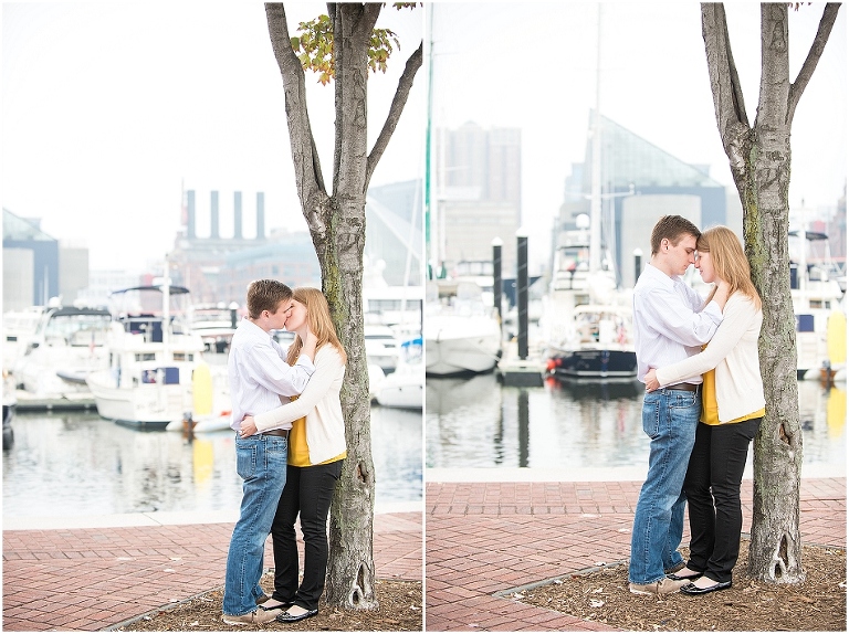 Federal Hill Engagement-49.jpg