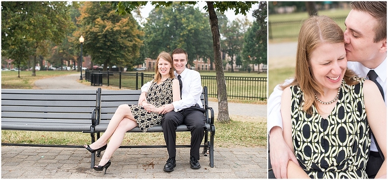 Federal Hill Engagement-5.jpg