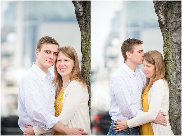 Federal Hill Engagement-51.jpg