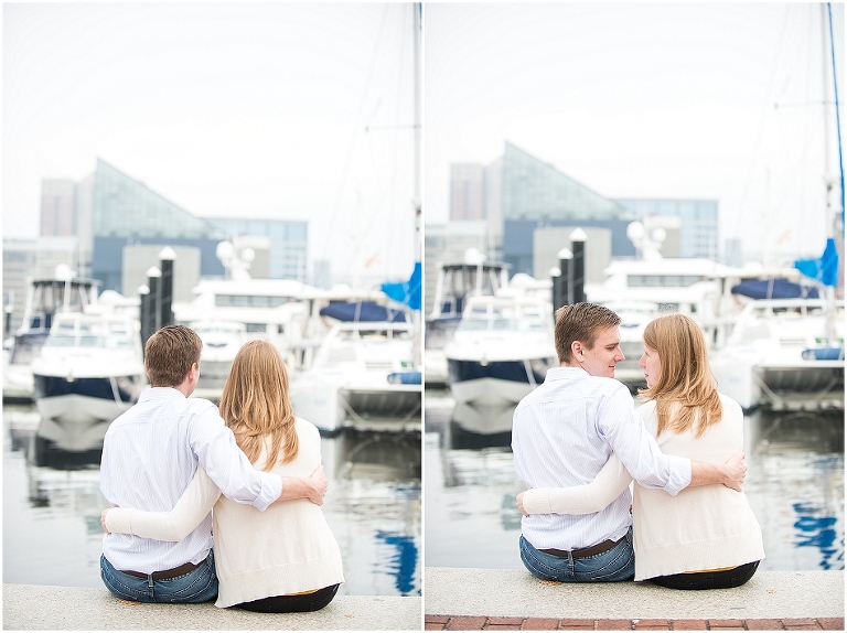 Federal Hill Engagement-53.jpg