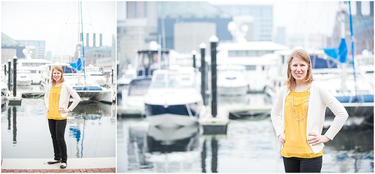 Federal Hill Engagement-55.jpg