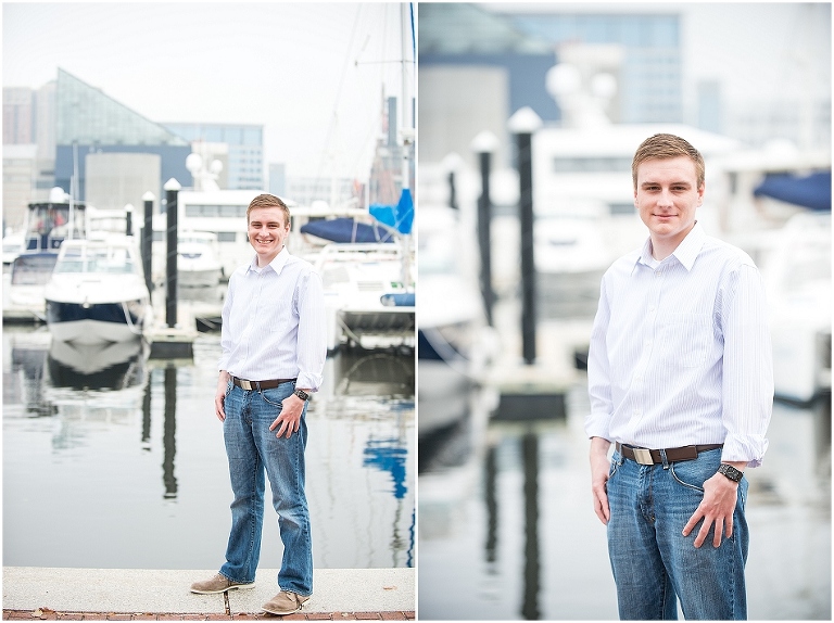 Federal Hill Engagement-57.jpg