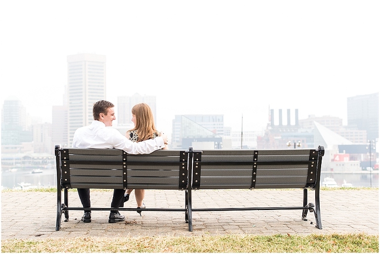 Federal Hill Engagement-8.jpg