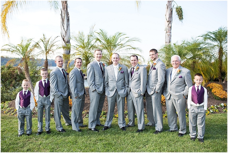 Herrington on the Bay-43.jpg