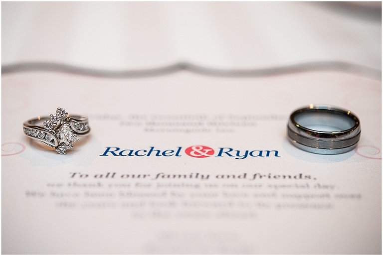 Morningside Inn-102.jpg