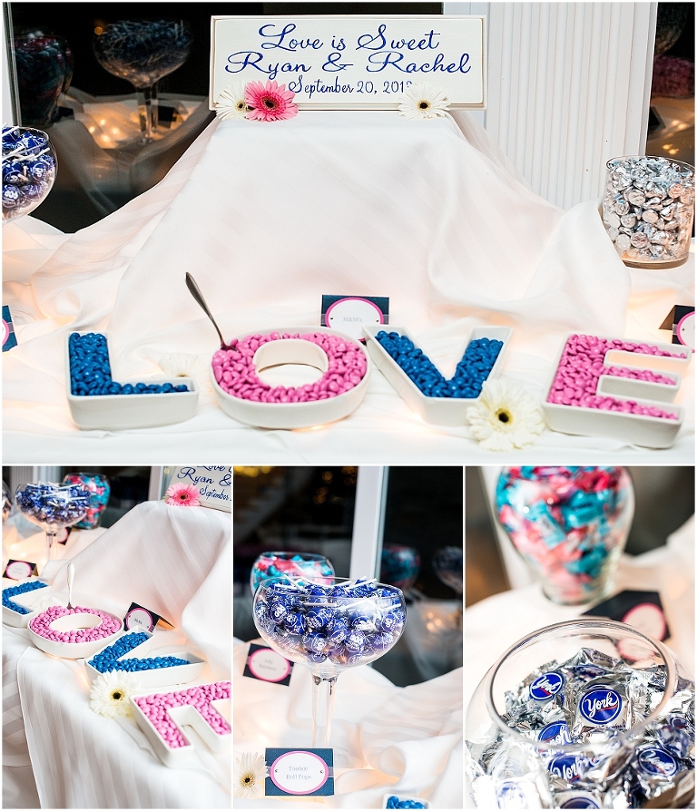 Morningside Inn-103.jpg