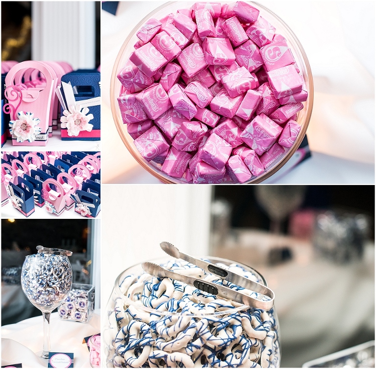 Morningside Inn-110.jpg