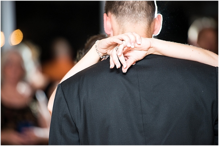 Morningside Inn-114.jpg