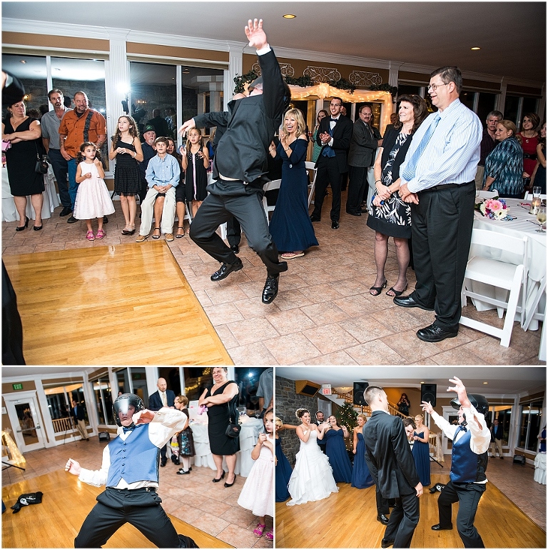 Morningside Inn-116.jpg