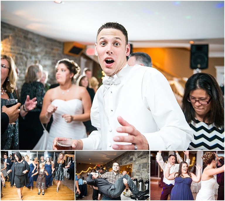 Morningside Inn-120.jpg