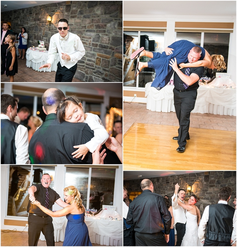 Morningside Inn-123.jpg