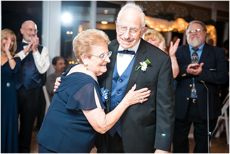 Morningside Inn-124.jpg