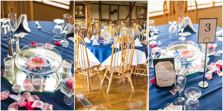 Morningside Inn-13.jpg