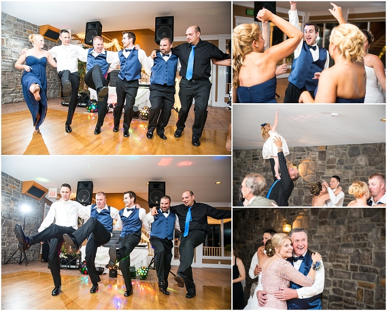 Morningside Inn-134.jpg