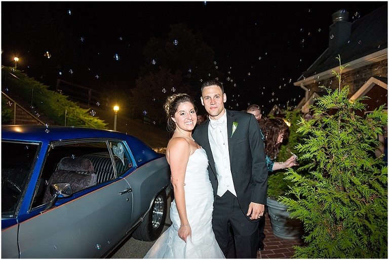 Morningside Inn-144.jpg