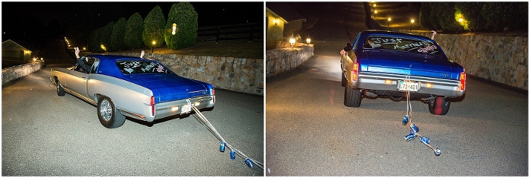 Morningside Inn-145.jpg