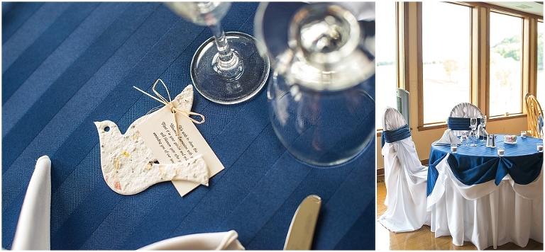 Morningside Inn-15.jpg