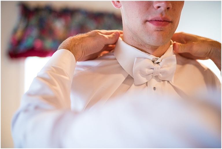 Morningside Inn-18.jpg