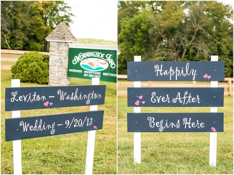 Morningside Inn-2.jpg