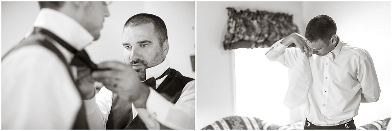 Morningside Inn-20.jpg