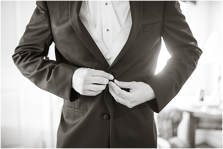 Morningside Inn-23.jpg