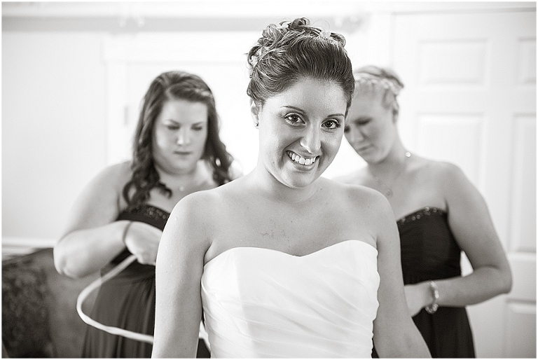 Morningside Inn-27.jpg