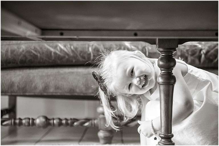 Morningside Inn-28.jpg