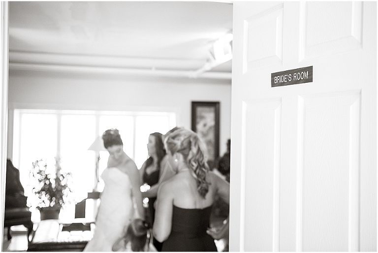 Morningside Inn-29.jpg