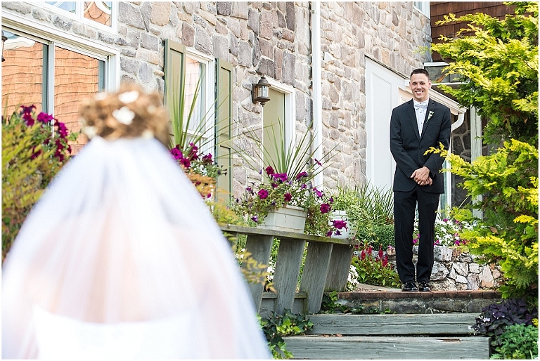 Morningside Inn-35.jpg