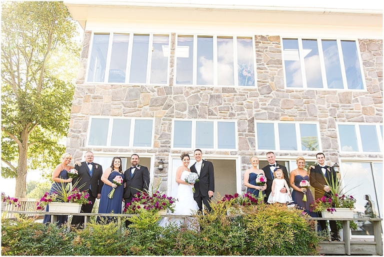 Morningside Inn-36.jpg