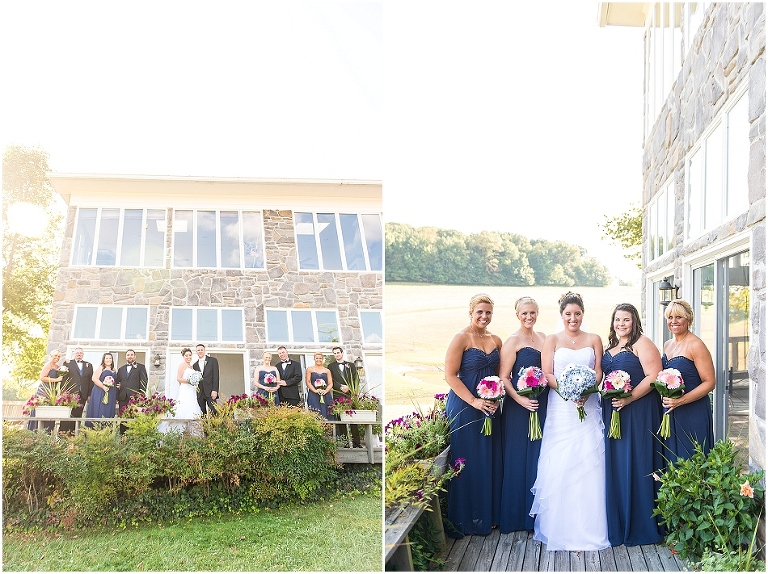 Morningside Inn-37.jpg